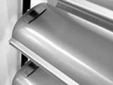 Frangisole Md 400 Modelsystem Italia - Depliant